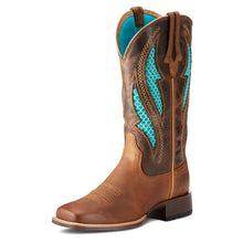 Load image into Gallery viewer, Ariat Womens Venttek Ultra Boots