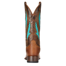 Load image into Gallery viewer, Ariat Womens Venttek Ultra Boots