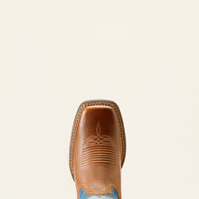 Load image into Gallery viewer, Ariat Womens Round Up