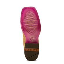 Load image into Gallery viewer, Ariat Womens Frontier Calamity Jane Boots