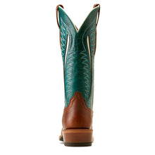 Load image into Gallery viewer, Ariat Womens Futurity Limited