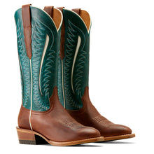 Load image into Gallery viewer, Ariat Womens Futurity Limited