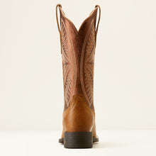 Load image into Gallery viewer, Ariat Womens Round Up