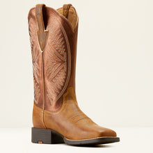 Load image into Gallery viewer, Ariat Womens Round Up