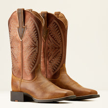 Load image into Gallery viewer, Ariat Womens Round Up