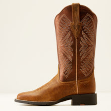 Load image into Gallery viewer, Ariat Womens Round Up