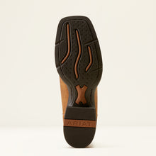 Load image into Gallery viewer, Ariat Womens Round Up