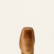 Load image into Gallery viewer, Ariat Womens Round Up