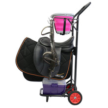 Load image into Gallery viewer, Stable & Grooming Trolley