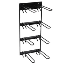 Load image into Gallery viewer, Mountable Horse Boot Rack