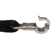 Load image into Gallery viewer, Showmaster Heavy Duty Horse Trailer Tie