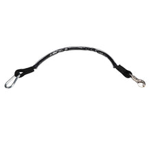 Load image into Gallery viewer, Showmaster Heavy Duty Horse Trailer Tie