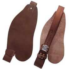 Load image into Gallery viewer, Toowoomba Saddlery Replacement Fenders Q2