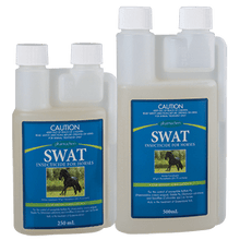 Load image into Gallery viewer, Swat Insecticide For Horses