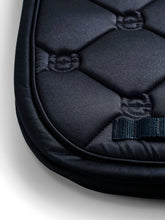 Load image into Gallery viewer, Equestrian Stockholm Dressage Saddle Pad