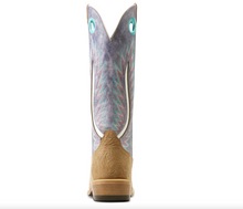 Load image into Gallery viewer, Ariat Womens Futurity Fort Worth Boots