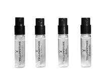 Load image into Gallery viewer, Tru Western Yellowstone Discovery Set