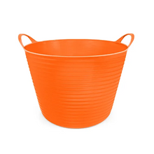 Load image into Gallery viewer, Supreme Flexible Tub