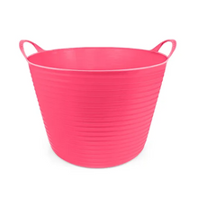 Load image into Gallery viewer, Supreme Flexible Tub