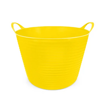 Load image into Gallery viewer, Supreme Flexible Tub