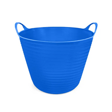 Load image into Gallery viewer, Supreme Flexible Tub