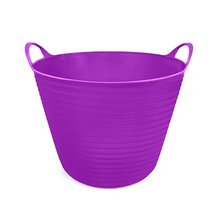 Load image into Gallery viewer, Supreme Flexible Tub