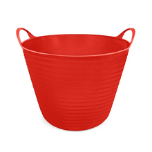 Load image into Gallery viewer, Supreme Flexible Tub