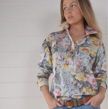 Load image into Gallery viewer, Bullrush Chrisanna Shirt