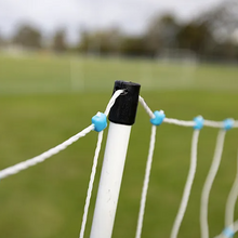 Load image into Gallery viewer, Poultry Netting - Electric - Premium - 108cm x 50m