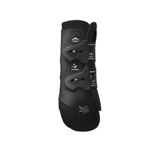 Load image into Gallery viewer, Veredus Absolute Elastic Front Boots