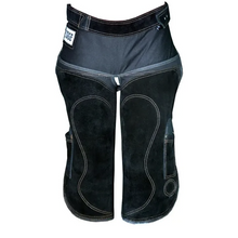 Load image into Gallery viewer, Edge Farrier Apron - Short