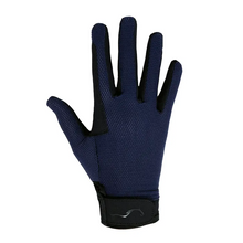 Load image into Gallery viewer, Eurohunter Summer Mesh Gloves