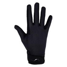 Load image into Gallery viewer, Eurohunter Summer Mesh Gloves