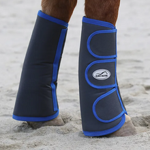 Load image into Gallery viewer, Eurohunter Travel Boots