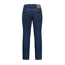 Load image into Gallery viewer, Ritemate Womens Stretch Denim Jeans