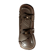 Load image into Gallery viewer, Grainge Memory Foam Protection Tendon Boots