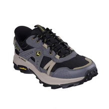 Load image into Gallery viewer, Skechers Mens John Deere Equalizer 5.0 Trail Harvester