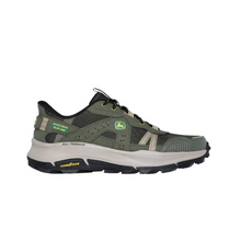 Load image into Gallery viewer, Skechers Mens John Deere Equalizer 5.0 Trail Harvester