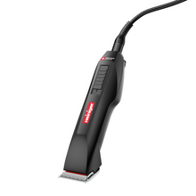 Load image into Gallery viewer, Heiniger Onyx Small Animal Clippers