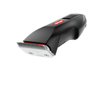 Load image into Gallery viewer, Heiniger Onyx Small Animal Clippers