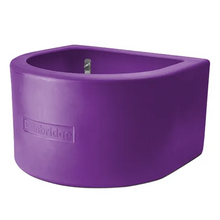 Load image into Gallery viewer, Roto-Moulded D Feeder