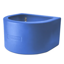 Load image into Gallery viewer, Roto-Moulded D Feeder