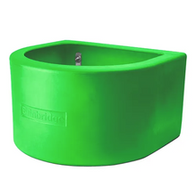 Load image into Gallery viewer, Roto-Moulded D Feeder