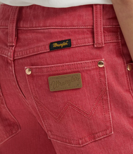 Load image into Gallery viewer, Lainey Wilson X Wrangler Girls Flare Jeans