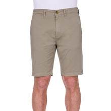 Load image into Gallery viewer, Thomas Cook Mens Justin Shorts