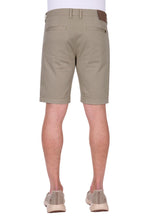 Load image into Gallery viewer, Thomas Cook Mens Justin Shorts