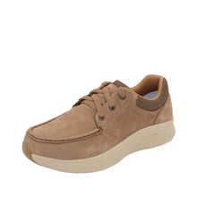 Load image into Gallery viewer, Twisted X Mens Feather X Lace Ups