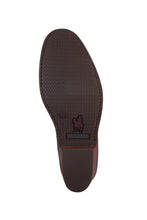 Load image into Gallery viewer, Thomas Cook Womens Hampton Dress Boots