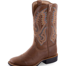 Load image into Gallery viewer, Twisted X Womens 11 Tech X2 Boots