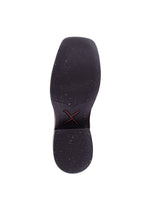 Load image into Gallery viewer, Twisted X Womens 11 Tech X2 Boots